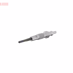 Bougie de préchauffage DENSO DG-604