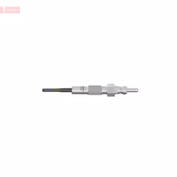 Bougie de préchauffage DENSO DG-604 - Vue supplémentaire 4