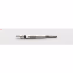 Bougie de préchauffage DENSO DG-614