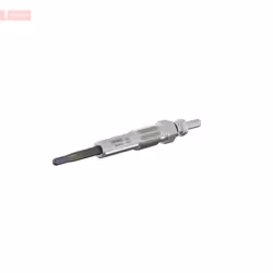 Bougie de préchauffage DENSO DG-614