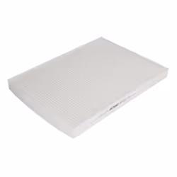 Filtre d'habitacle (filtre à pollen) DENSO DCF001P