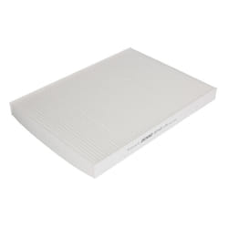 Filtre d'habitacle (filtre à pollen) DENSO DCF001P