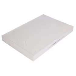 Filtre d'habitacle (filtre à pollen) DENSO DCF021P