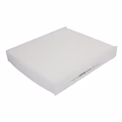Filtre d'habitacle (filtre à pollen) DENSO DCF102P
