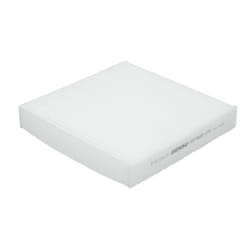 Filtre d'habitacle (filtre à pollen) DENSO DCF226P