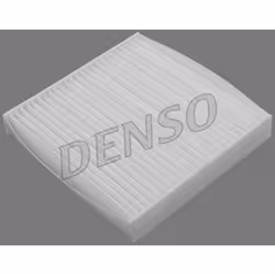 Filtre d'habitacle (filtre à pollen) DENSO DCF226P