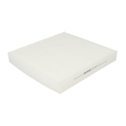 Filtre d'habitacle (filtre à pollen) DENSO DCF274P