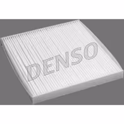 Filtre d'habitacle (filtre à pollen) DENSO DCF469P