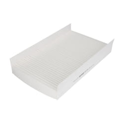 Filtre d'habitacle (filtre à pollen) DENSO DCF033P