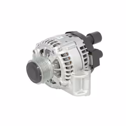 Alternateur DENSO DAN1311