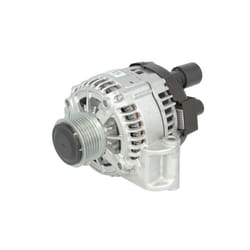 Alternateur DENSO DAN1311