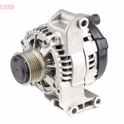 Alternateur DENSO DAN1311