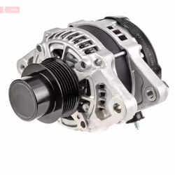 Alternateur DENSO DAN1315