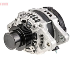 Alternateur DENSO DAN1315