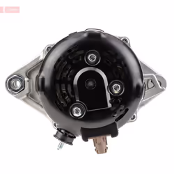 Alternateur DENSO DAN1315