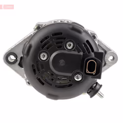 Alternateur DENSO DAN1316