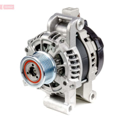 Alternateur DENSO DAN1317