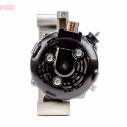 Alternateur DENSO DAN1317