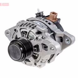 Alternateur DENSO DAN1318