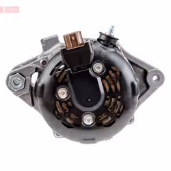Alternateur DENSO DAN1318