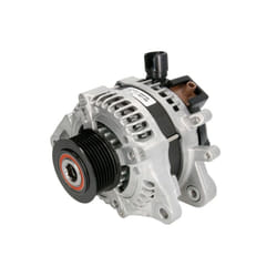 Alternateur DENSO DAN1326