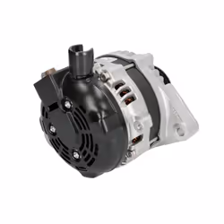 Alternateur DENSO DAN1326