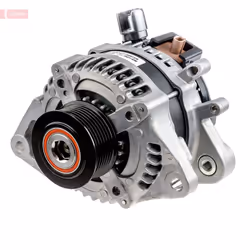 Alternateur DENSO DAN1326