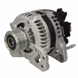 Alternateur DENSO DAN1328