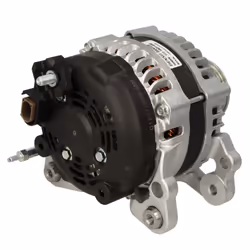 Alternateur DENSO DAN1328