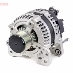 Alternateur DENSO DAN1328