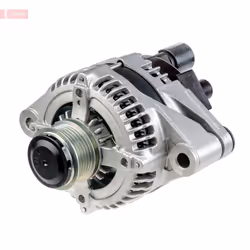 Alternateur DENSO DAN1329