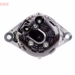 Alternateur DENSO DAN1329