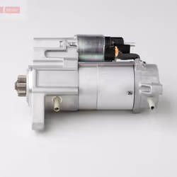 Démarreur DENSO DSN1300
