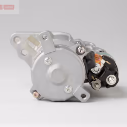 Démarreur DENSO DSN1300 - Vue supplémentaire 4