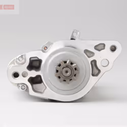 Démarreur DENSO DSN1300 - Vue supplémentaire 5