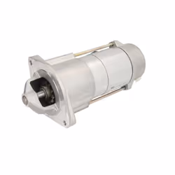 Démarreur DENSO DSN1301