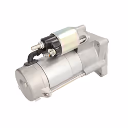 Démarreur DENSO DSN1301