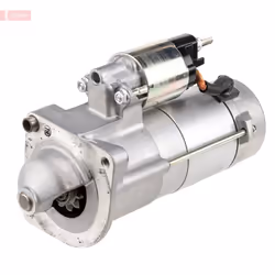Démarreur DENSO DSN1301