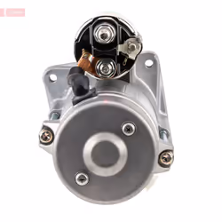 Démarreur DENSO DSN1301 - Vue supplémentaire 4