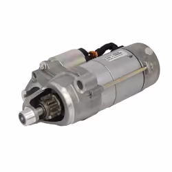 Démarreur DENSO DSN1203