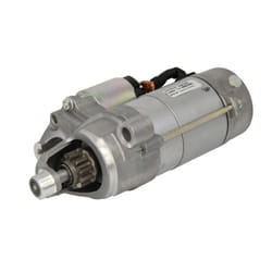 Démarreur DENSO DSN1203