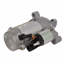 Démarreur DENSO DSN1203