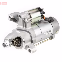 Démarreur DENSO DSN1203