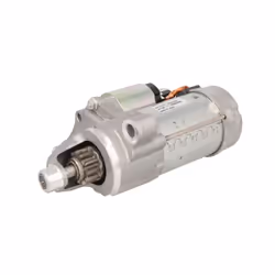 Démarreur DENSO DSN1204