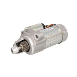 Démarreur DENSO DSN1204