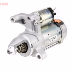 Démarreur DENSO DSN1204