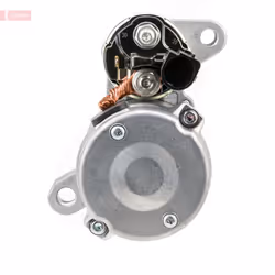 Démarreur DENSO DSN1204 - Vue supplémentaire 4