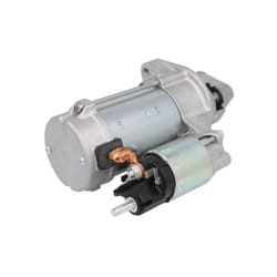Démarreur DENSO DSN1205