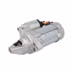 Démarreur DENSO DSN1205