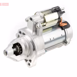 Démarreur DENSO DSN1205